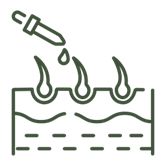 Nourish icon