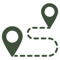 DermaHT clinic convenient location – Kokapet Hyderabad