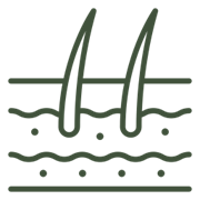 Stimulate icon