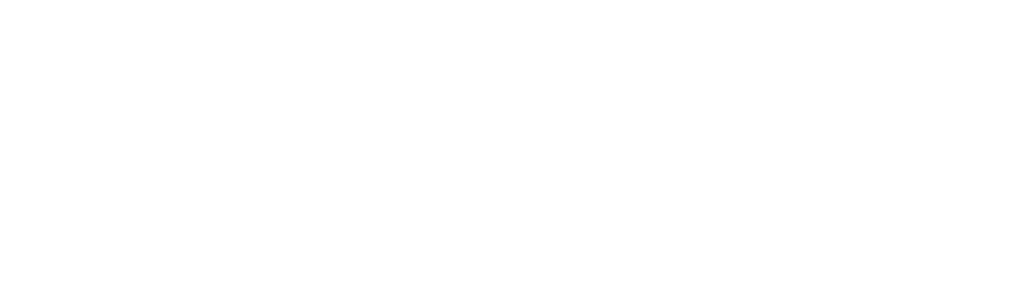 DermaHT Hair Transplant Clinic logo
