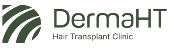 DermaHT Hair Transplant Clinic – Dr. Nikitha Reddy, Kokapet, Hyderabad